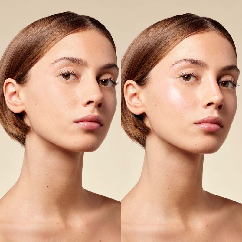 Prisme Libre Highlighter - Highlighter - n4